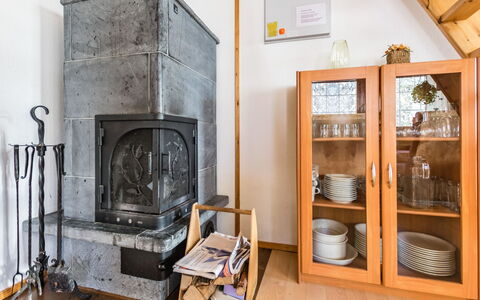 Aurinkoalppi 10A Paritalo: Area Rurale, Hill Station, Villaggio, Catena Montuosa, Valle, Paesino Di Montagna, Alpi, Eco Hotel, Balcone, Hotel