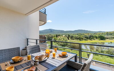 Porto Vecchio 112