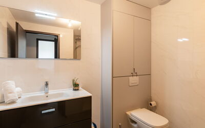 Alloggio:&nbsp;Stanatura 112.3