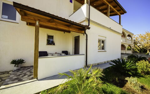 Vir 127: Pianta, Costruzione, Cielo, Finestra, Shade, Casa, Lotto, Architettura, Legna, Villetta