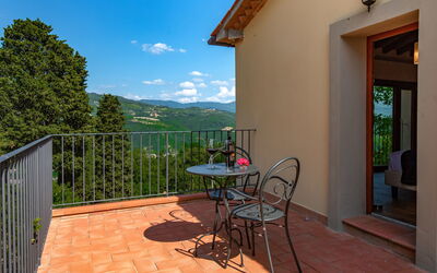 Alloggio:&nbsp;Fienile Apartament 2 860.8