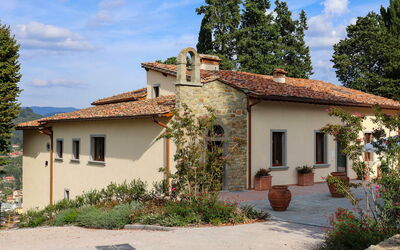 Alloggio:&nbsp;Fienile Apartament 2 860.8
