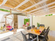 Alloggio:&nbsp;Casa Acquamarina