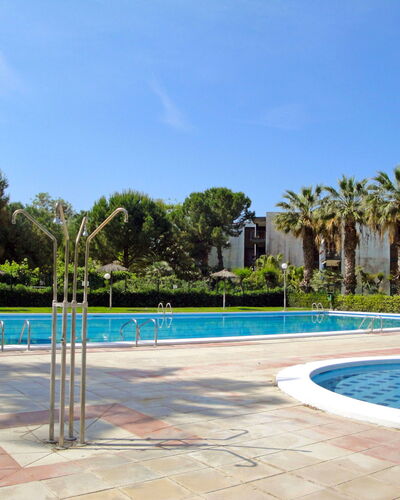 Reus Mediterraneo