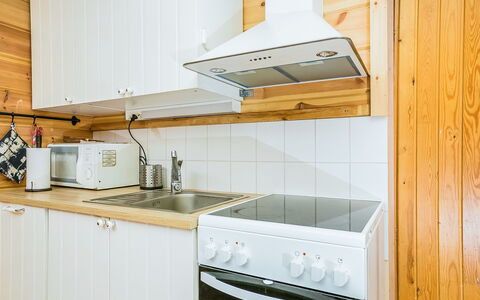 Ahven: Mobilia, Sedia, Mobili Da Esterno, Tavolo, Legna, Tavolo Esterno, Cucina & Sala Da Pranzo Tavolo, Shade, Giardino, Ombrello