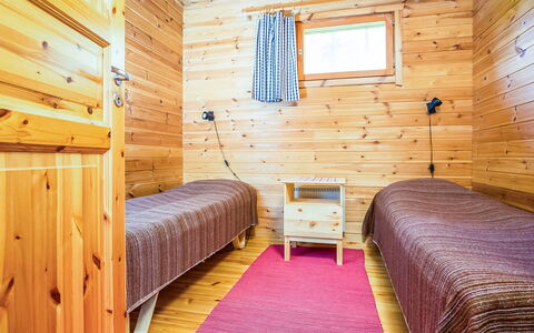 Ahven: Mobilia, Sedia, Mobili Da Esterno, Tavolo, Legna, Tavolo Esterno, Cucina & Sala Da Pranzo Tavolo, Shade, Giardino, Ombrello