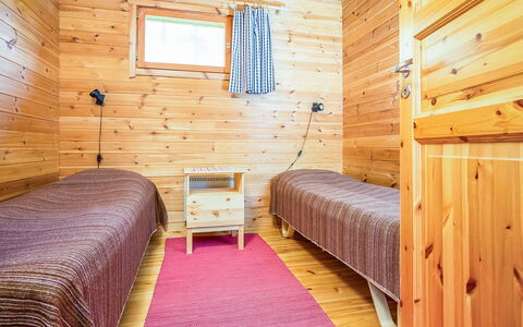 Ahven: Mobilia, Sedia, Mobili Da Esterno, Tavolo, Legna, Tavolo Esterno, Cucina & Sala Da Pranzo Tavolo, Shade, Giardino, Ombrello