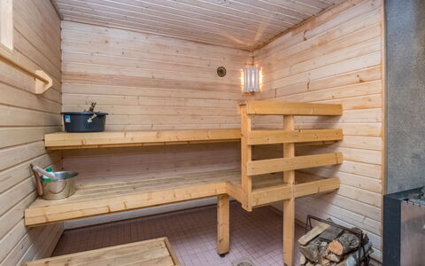 Ahven: Mobilia, Sedia, Mobili Da Esterno, Tavolo, Legna, Tavolo Esterno, Cucina & Sala Da Pranzo Tavolo, Shade, Giardino, Ombrello