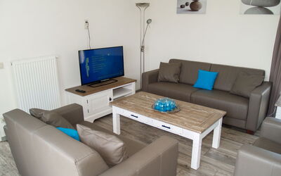 Casa vacanza Velthorst 6 - West-Graftdijk, Olanda Settentrionale, Paesi Bassi