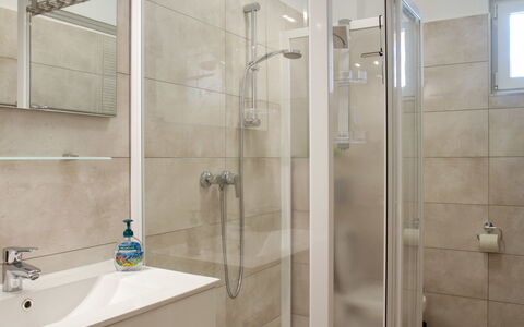 Francois: Soffione Doccia, Idraulico Fixture, Doccia Porta, Doccia, Bagno, Doccia Bar, Porta, Lavello, Rubinetto