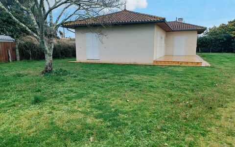 L'Albizia: Cielo, Pianta, Proprietà, Nube, Albero, Lotto, Costruzione, Pascolo, Paesaggio, Erba