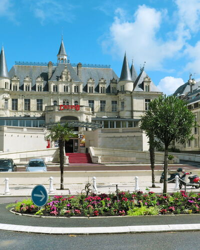 Arcachon 596