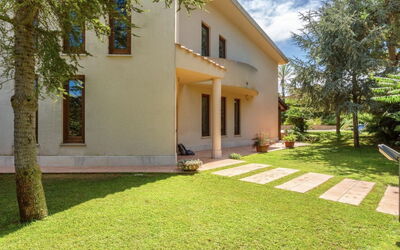 Vittoria