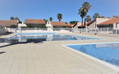 Saint Cyprien 560