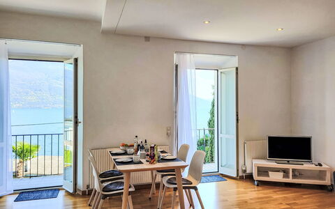 Alloggio:&nbsp;Casa Stella 724.3