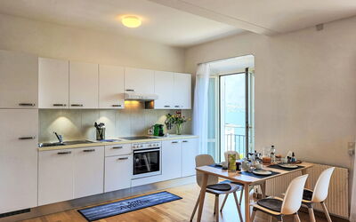 Alloggio:&nbsp;Casa Stella 724.3
