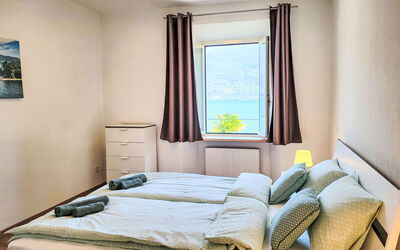 Alloggio:&nbsp;Casa Stella 724.3
