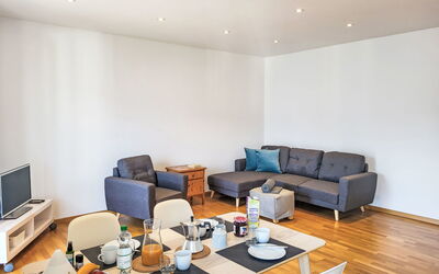 Alloggio:&nbsp;Casa Stella 724.3