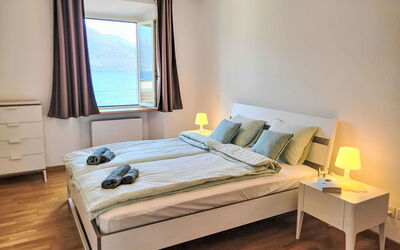 Alloggio:&nbsp;Casa Stella 724.3