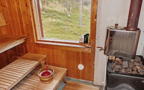 Nilimella: Legna, Villetta, Log Cabin, Foresta, Capannone, Edifici Giardino, Larice, Woodland, Color Legno