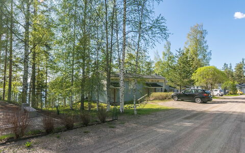 Rantalinna 2: Mobilia, Sedia, Mobili Da Esterno, Tavolo, Legna, Tavolo Esterno, Cucina & Sala Da Pranzo Tavolo, Shade, Giardino, Ombrello