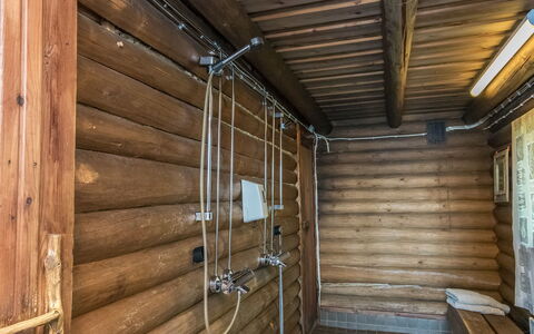 Rantalinna 2: Mobilia, Sedia, Mobili Da Esterno, Tavolo, Legna, Tavolo Esterno, Cucina & Sala Da Pranzo Tavolo, Shade, Giardino, Ombrello