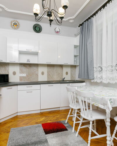 Tilia 4 600.4