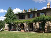 Casale Chiardiluna