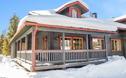Pyryruka 2: Neve, Legna, Casa, Inverno, Villetta, Tetto, Casa, Architettura, Porta, Congelamento
