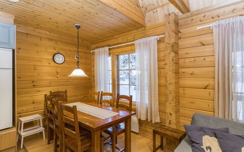 Pyryruka 2: Legna, Soffitto, Latifoglie, Pavimento In Legno, Color Legno, Plank, Villetta, Log Cabin, Legname, Vernice
