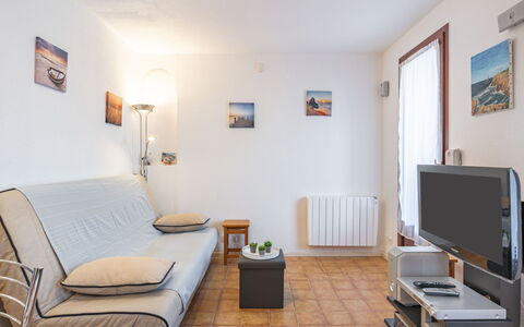 Alloggio:&nbsp;Le Hameau du Rivage 700.14