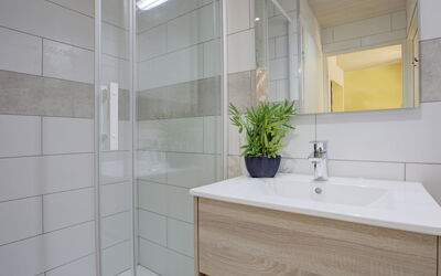 Alloggio:&nbsp;Le Hameau du Rivage 700.6