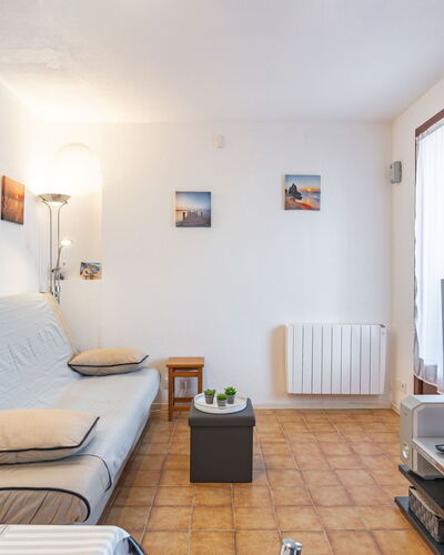 Le Hameau du Rivage 700.14