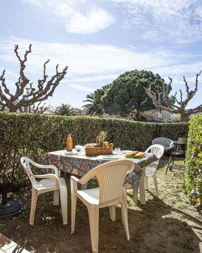 Le Hameau du Rivage 700.15