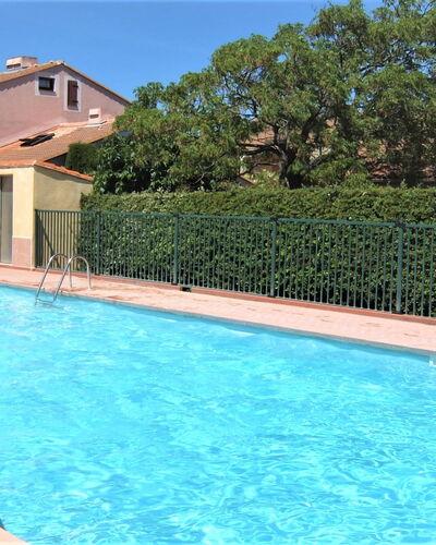 Saint Cyprien 700