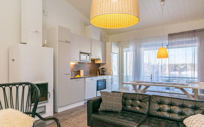 Skivillas 78 Ukkohalla (1)