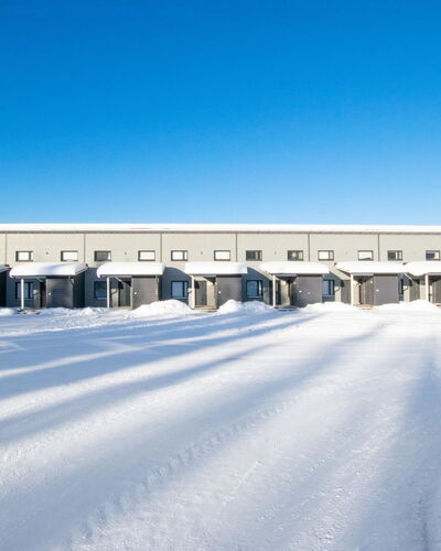 Skivillas 78 Ukkohalla (1)