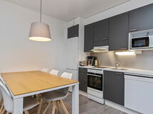Lakevillas B2.