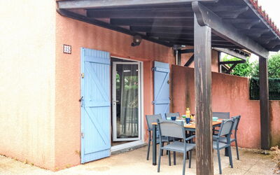 Saint Cyprien 770