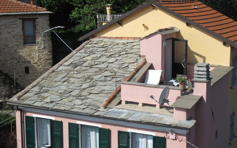Arietta Vlo150: Finestra, Proprietà, Costruzione, Pianta, Legna, Albero, Architettura, Casa, Villetta