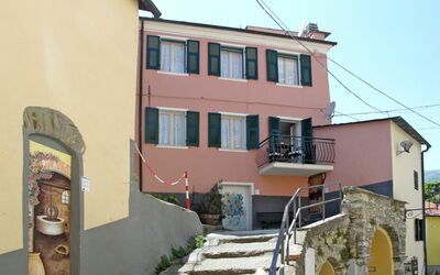 Arietta Vlo150