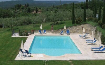 Residenza D'epoca
