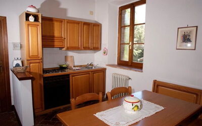 Alloggio:&nbsp;Tower