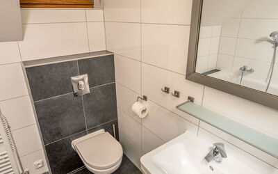 Alloggio:&nbsp;Residence Lipno 88.2