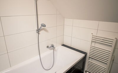 Alloggio:&nbsp;Residence Lipno 88.2
