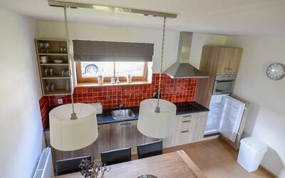Alloggio:&nbsp;Residence Lipno 88.2