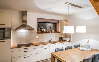 Alloggio:&nbsp;Residence Lipno 88.10