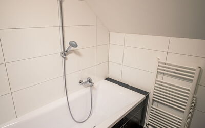 Alloggio:&nbsp;Residence Lipno 88.1