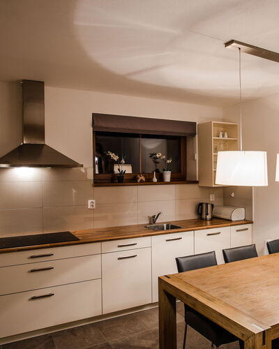 Residence Lipno 88.1