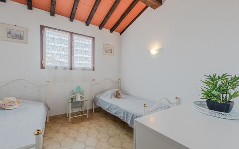 Le Lagon: Mobilia, Proprietà, Finestra, Pianta, Tavolo, Azzurro, Pianta Della Casa, Architettura, Interior Design, Costruzione